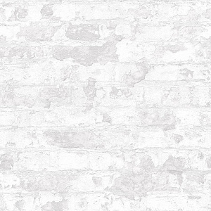 Саратовские Обои Брест С31-038В 06